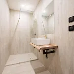 Apartmán Vignature - Cathedrale *