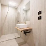 Vignature - Cathedrale Apartmán *