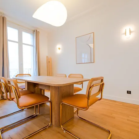 Vignature - Cathédrale