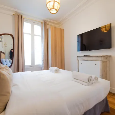 Vignature - Cathédrale * Reims