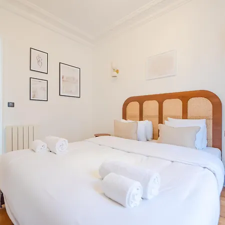 Vignature - Cathédrale * Reims