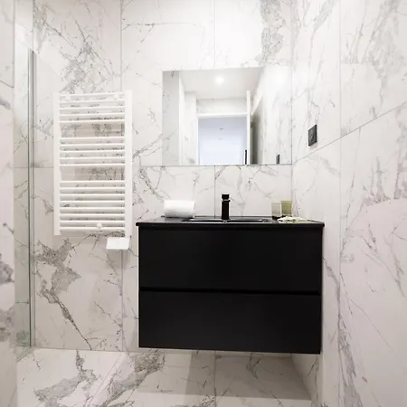 Vignature - Cathédrale Reims