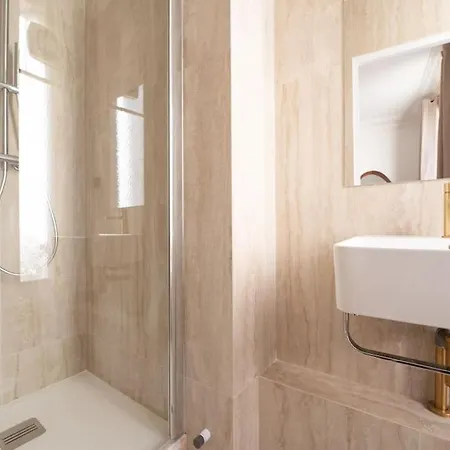 Vignature - Cathédrale * Reims