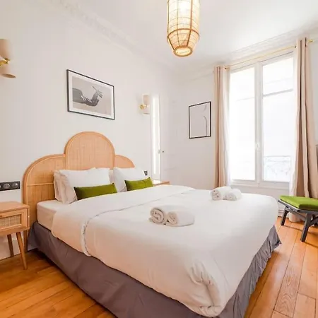 Vignature - Cathédrale