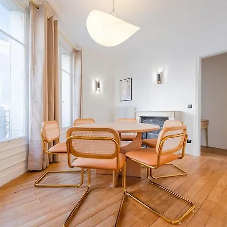 Vignature - Cathédrale *