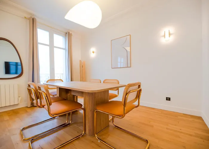 Vignature - Cathedrale