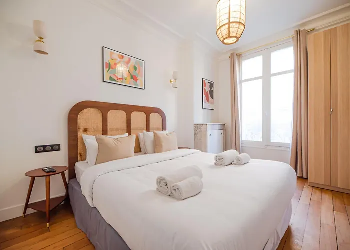 Vignature - Cathedrale * 랭스