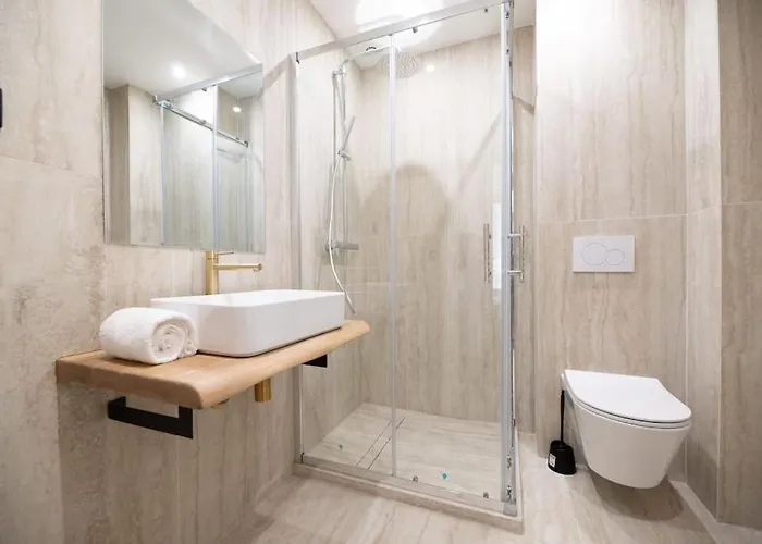 아파트 Vignature - Cathedrale 랭스