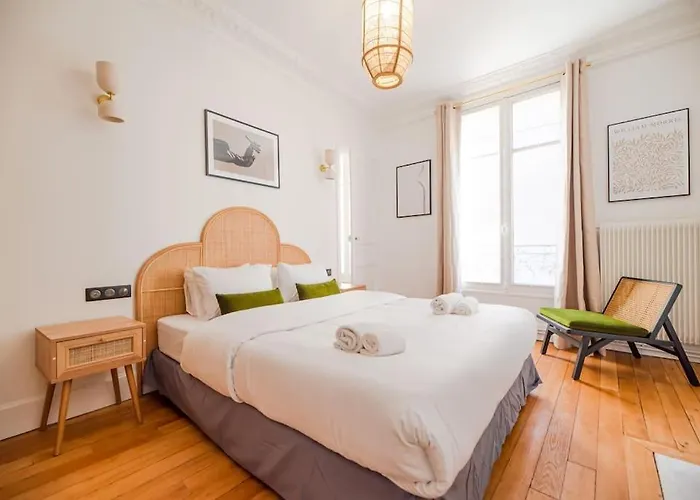 Vignature - Cathedrale