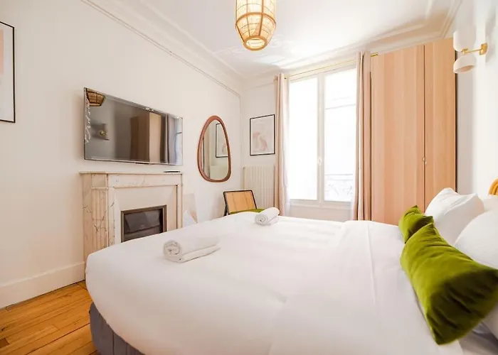 Vignature - Cathedrale 랭스