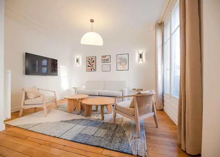 Vignature - Cathedrale * 랭스